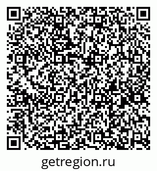 79260190022