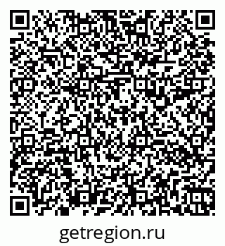 79260190055