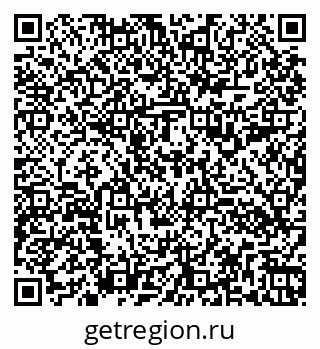 79260190077