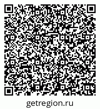 79260190168