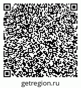 79260190209