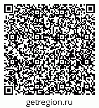 79260190229