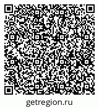 79260190237