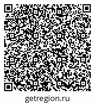 79260190239