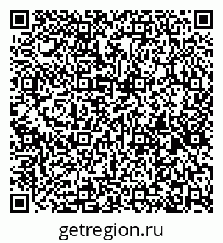 79260190243
