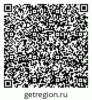 79260190251