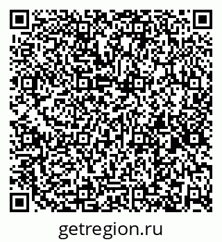 79260190268
