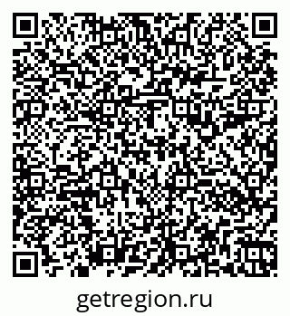 79260190275