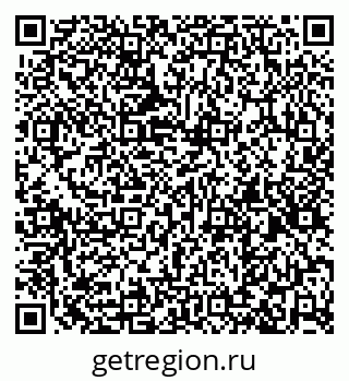 79260190277