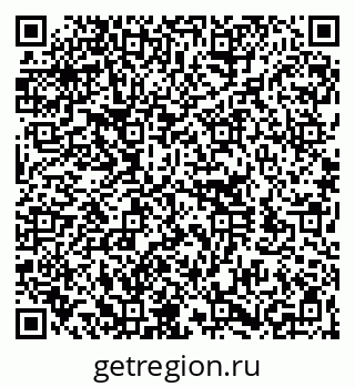 79260190295