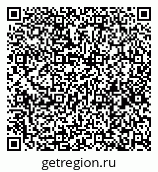 79260190303