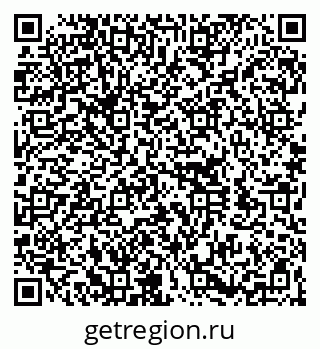 79260190304