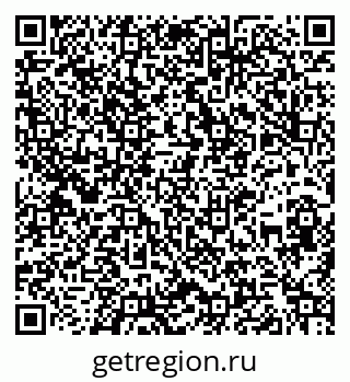 79260190306