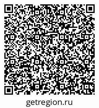 79260190346