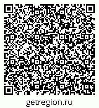 79260190352
