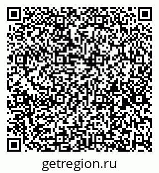 79260190369