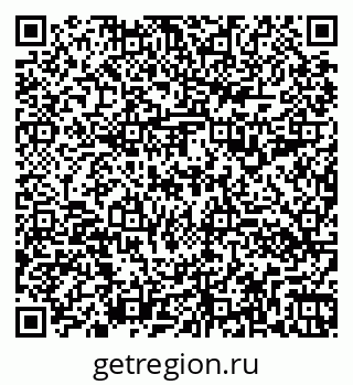 79260190410