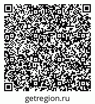 79260190448