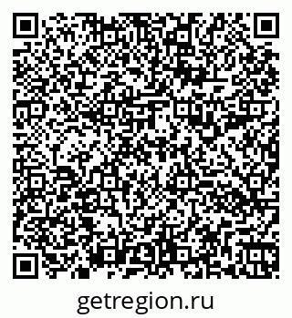 79260190478