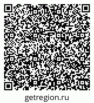79260190498