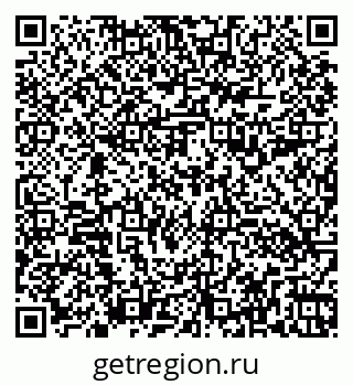 79260190503