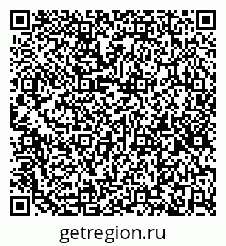 79260190504