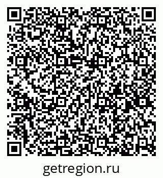 79260190642
