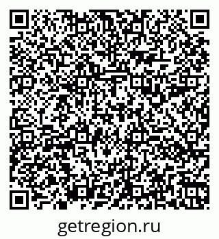 79260190647