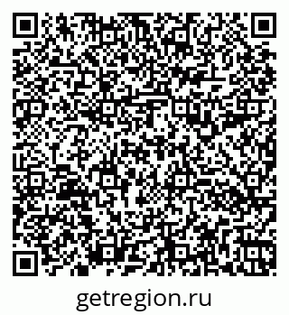 79260190653