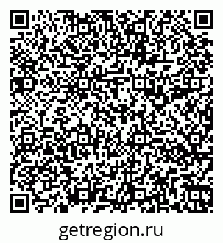 79260190654