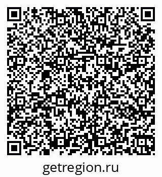79260190661