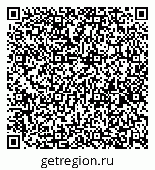 79260190666