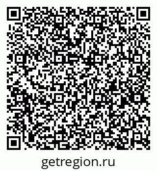 79260190667