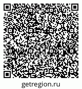79260190669