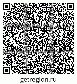 79260190671