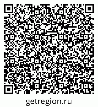 79260190675