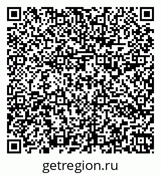 79260190681