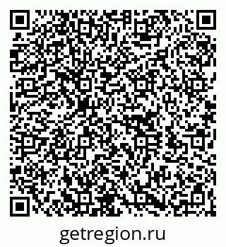 79260190689