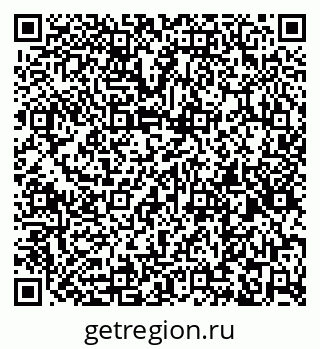 79260190695