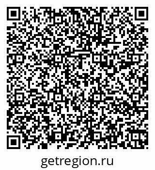 79260190705