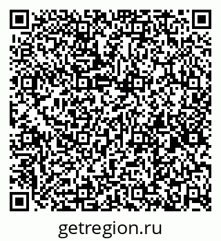79260190706
