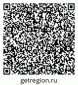 79260190708