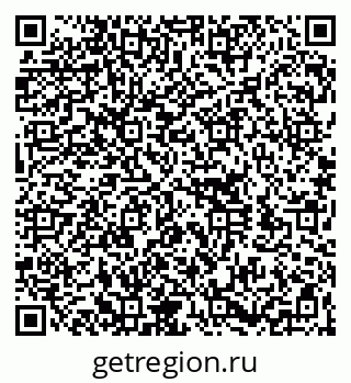79260190711