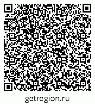 79260190714