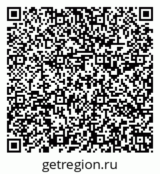 79260190717