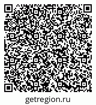 79260190765