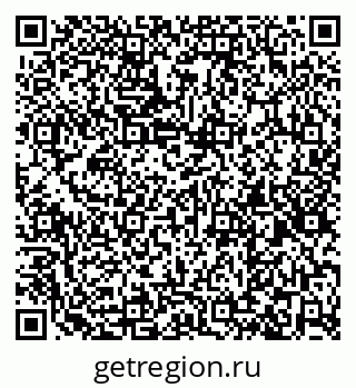79260190775