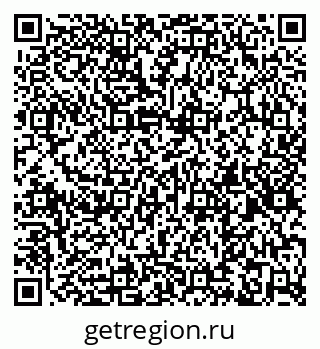 79260190781