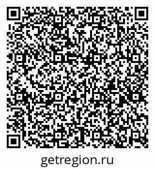 79260190802