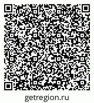 79260190804